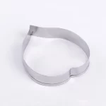 بودکور ست کاتر گلسازي گلبرگ شيپوري 230086