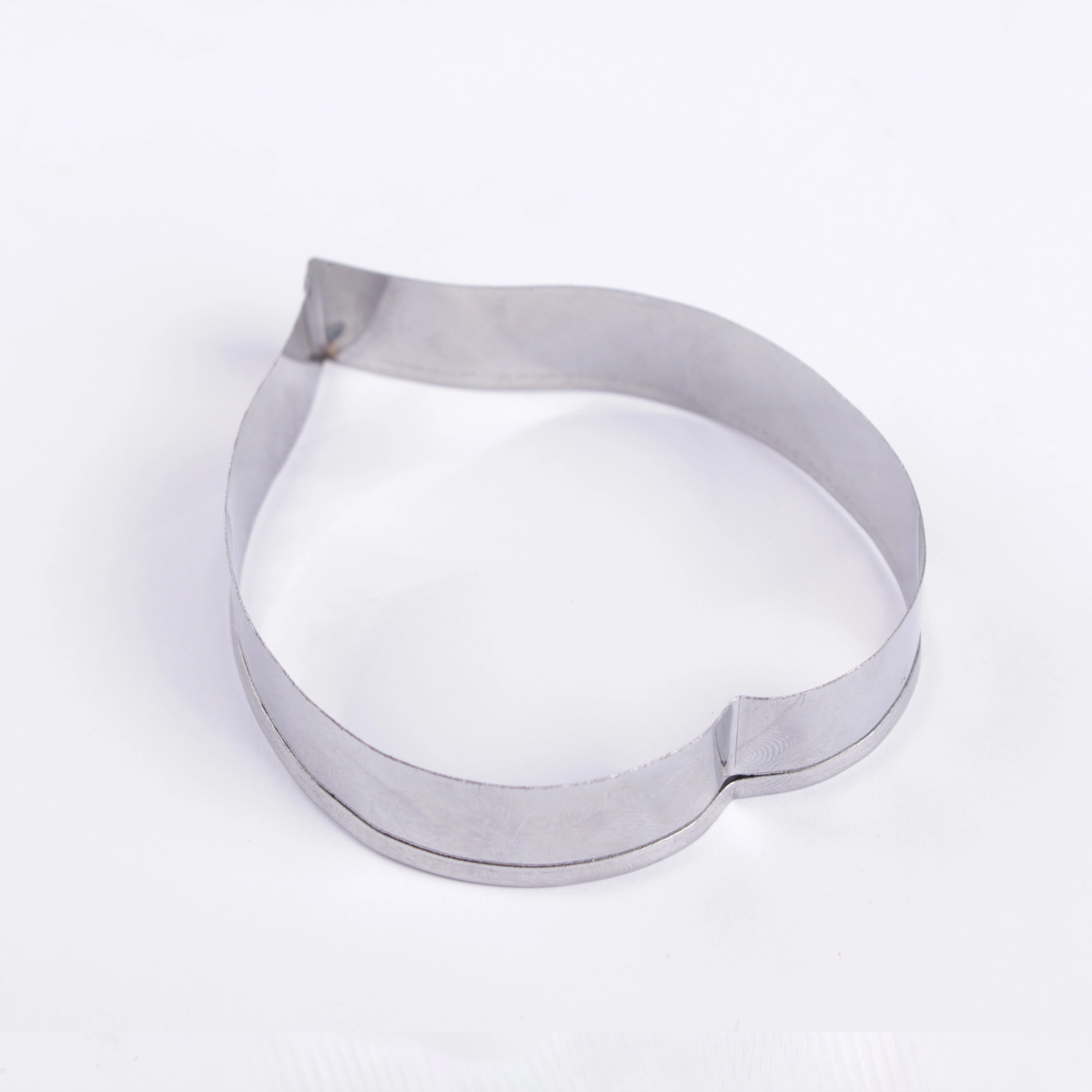 230086-1 بودکور ست کاتر گلسازي گلبرگ شيپوري 230086 - تصویر 1