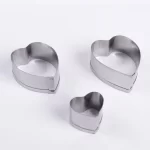 بودکور ست کاتر گلسازي پيروميا 230087