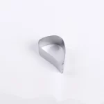 بودکور ست کاتر گلسازي گلبرگ ليسي آنتوس 230089