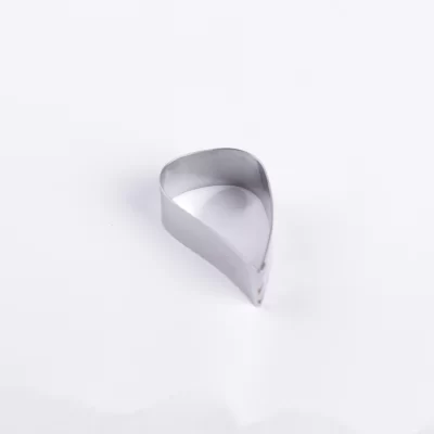 بودکور ست کاتر گلسازي گلبرگ ليسي آنتوس 230089