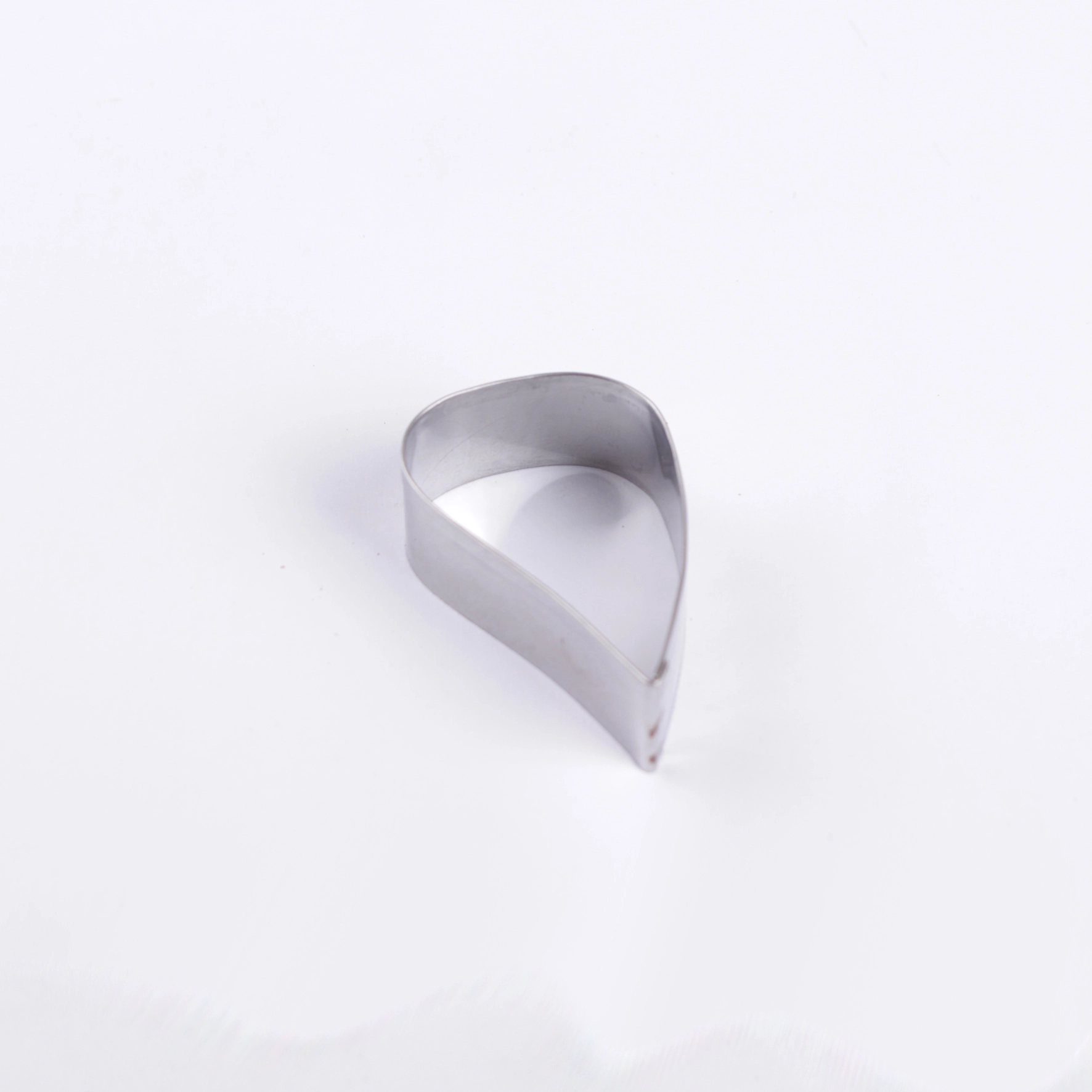 230089-1 بودکور ست کاتر گلسازي گلبرگ ليسي آنتوس 230089 - تصویر 1