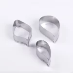 بودکور ست کاتر گلسازي برگ ليسي آنتوس 230090