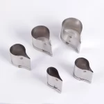 بودکور ست کاتر گلسازي گلبرگ شب بو 230092