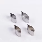 بودکور ست کاتر گلسازي کوکب روسي 230098