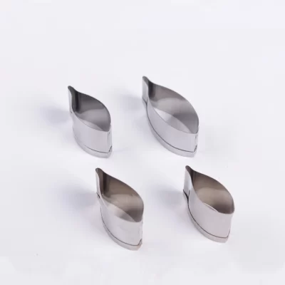 بودکور ست کاتر گلسازي کوکب روسي 230098