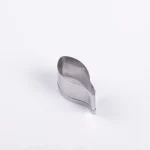 بودکور ست کاتر گلسازي کاسبرگ پيوني 230099