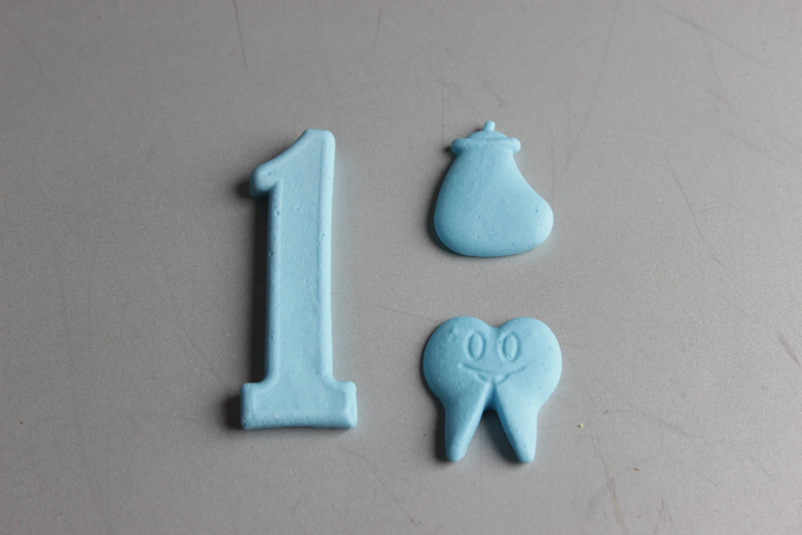 2600100-1-scaled بودکور بليستر وکيوم دندوني 2600100 - تصویر 1