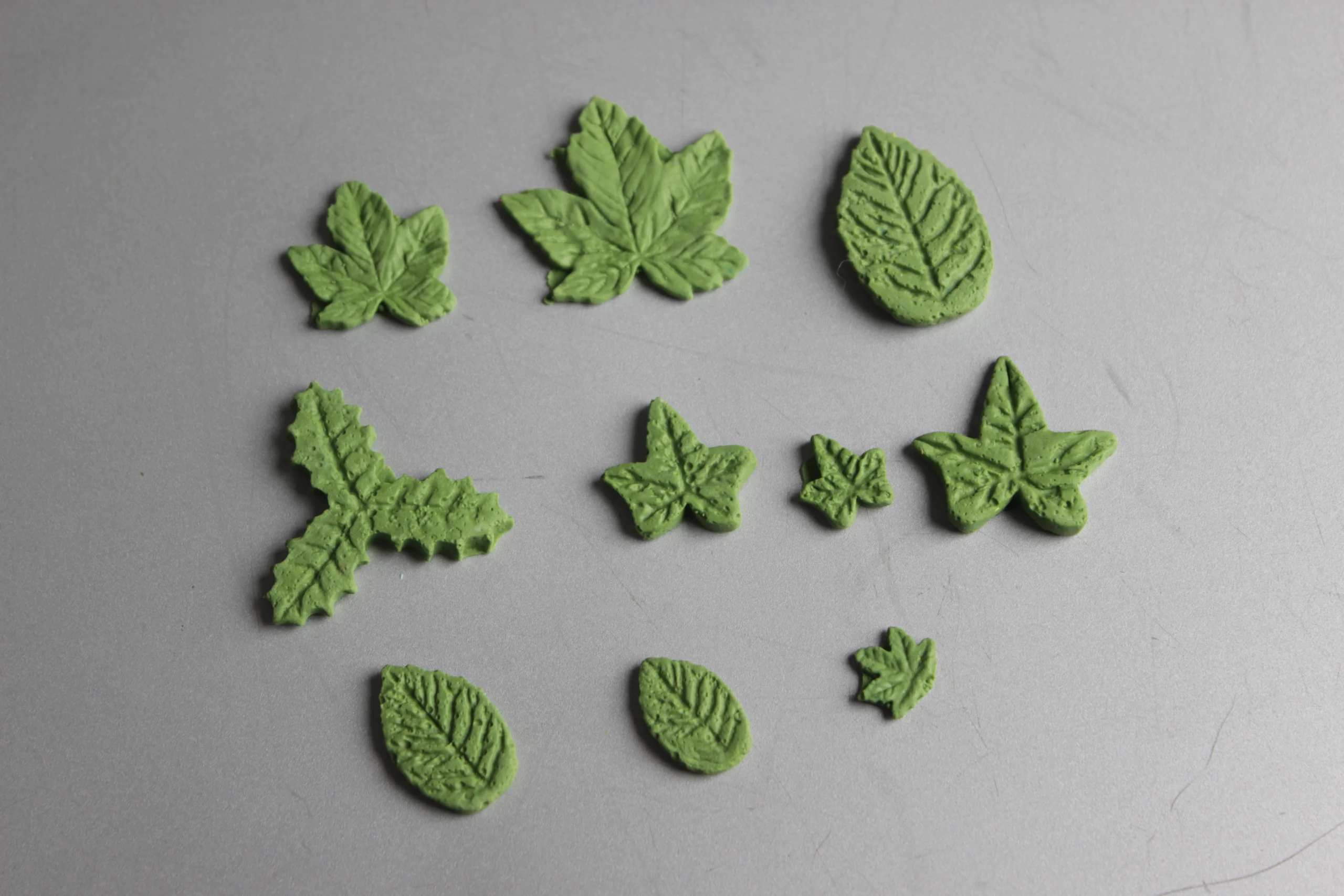 2600102-1-scaled بودکور بليستر وکيوم انواع برگ 2600102 - تصویر 1