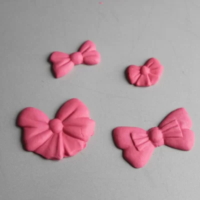 بودکور بليستر وکيوم پاپيون 2600104