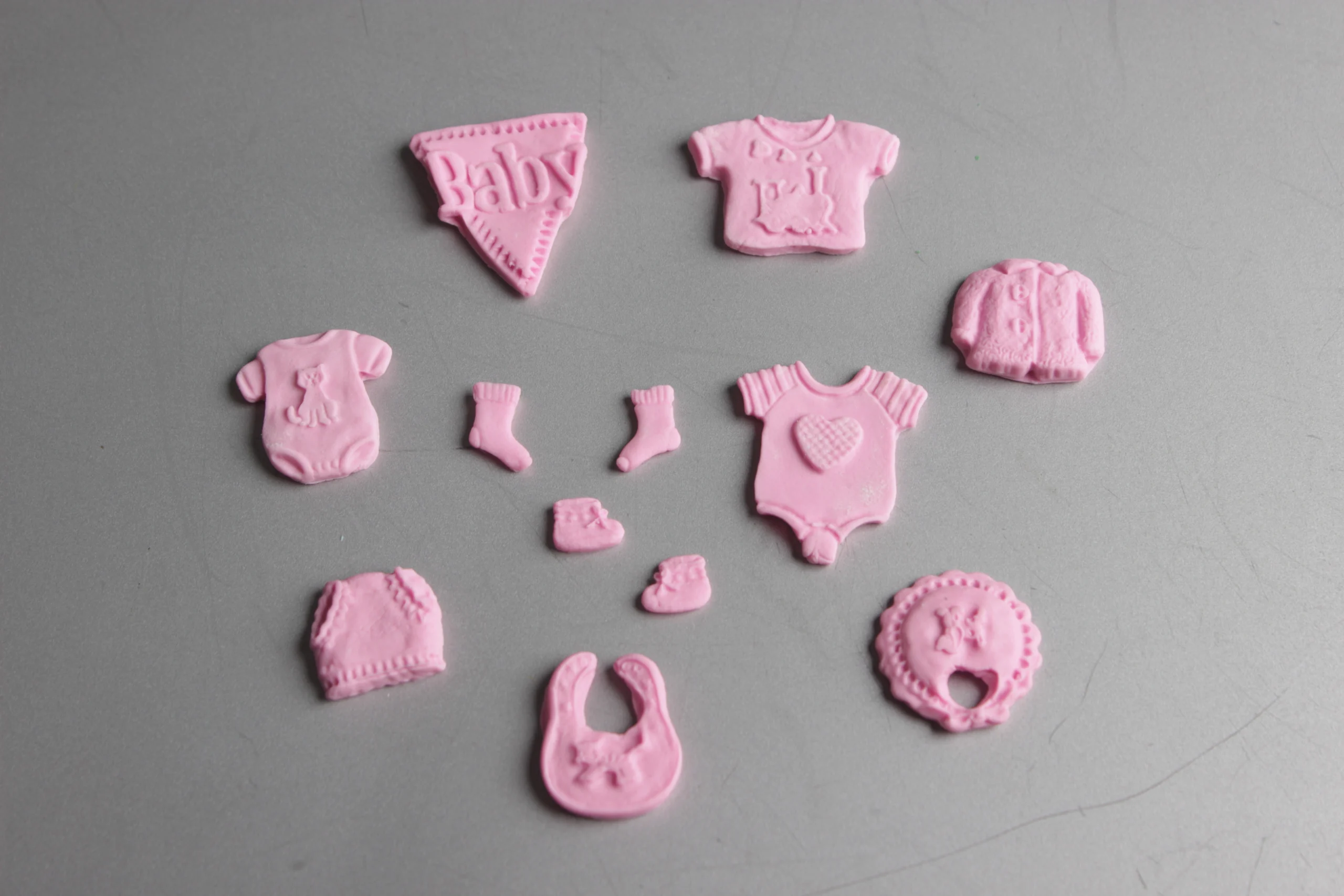 2600106-1-scaled بودکور بليستر وکيوم سيسموني صورتی 2600106 - تصویر 1