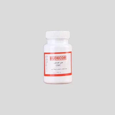 بودکور سي ام سي 60 گرم 260048