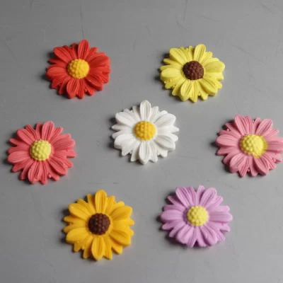 بودکور بليستر وکيوم فرشته 260089