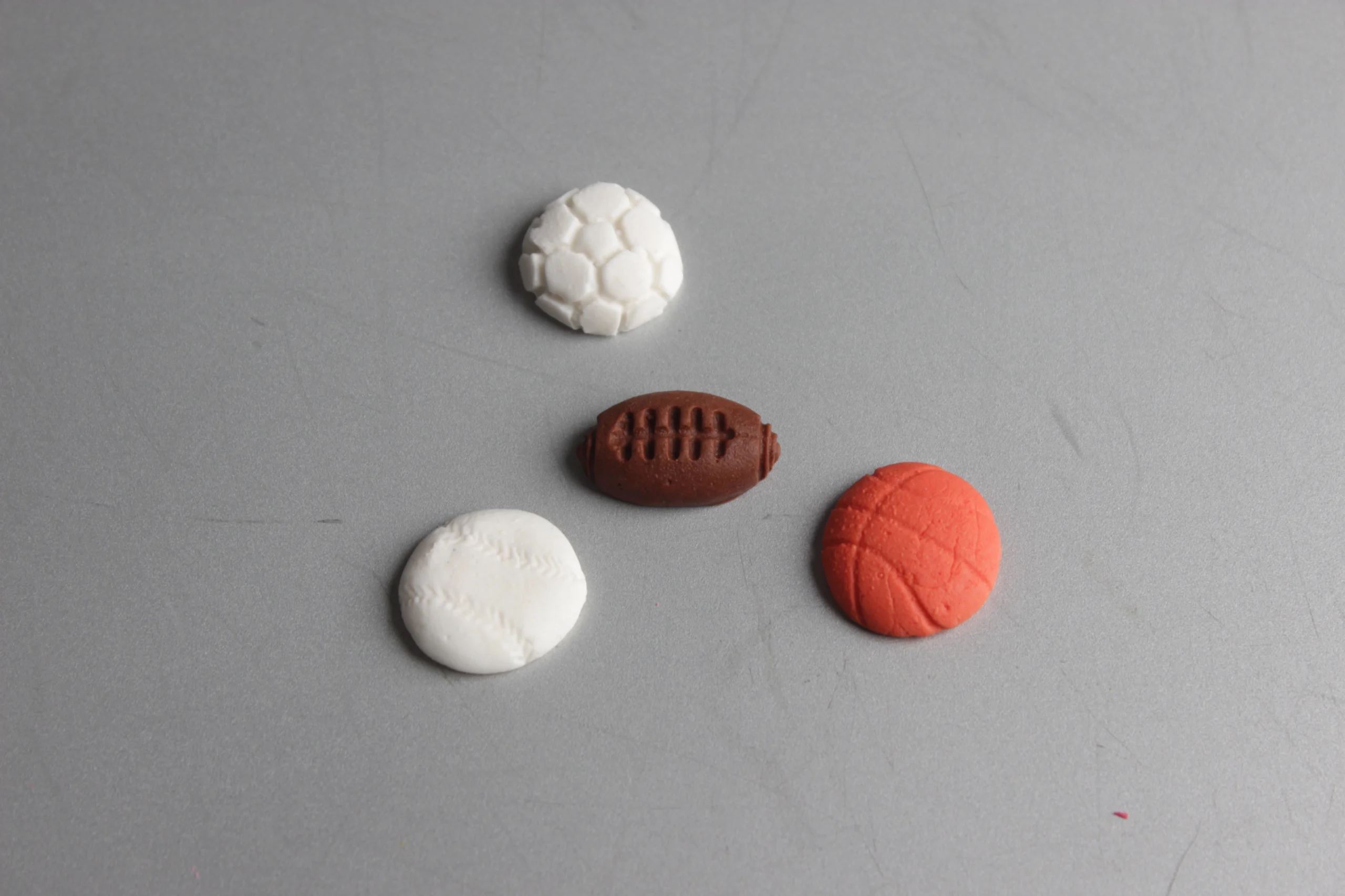 260093-1-scaled بودکور بليستر وکيوم قلب ساده 260092 - تصویر 1