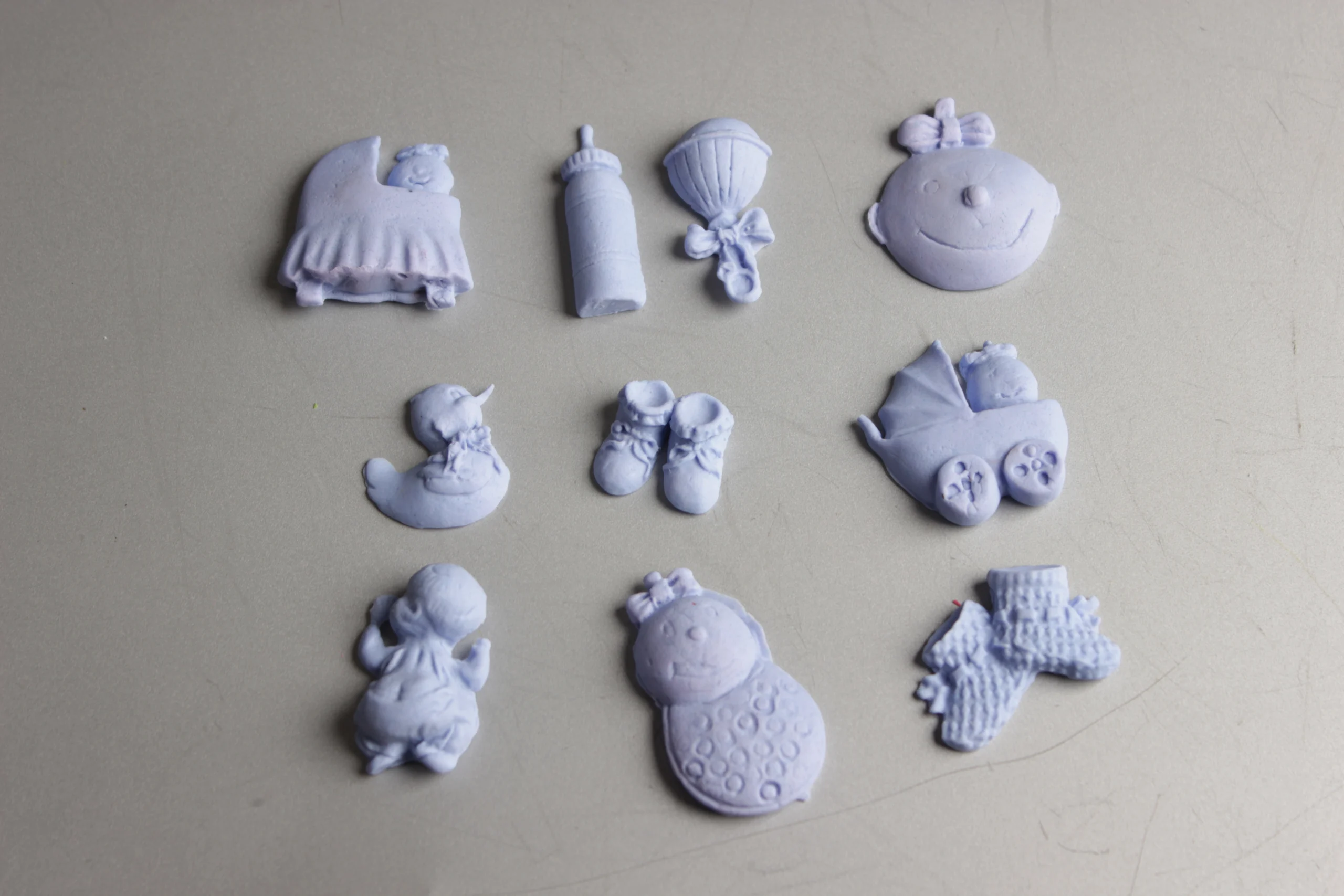 260097-1-scaled بودکور بليستر وکيوم سيسموني و کالسکه 260097 - تصویر 1