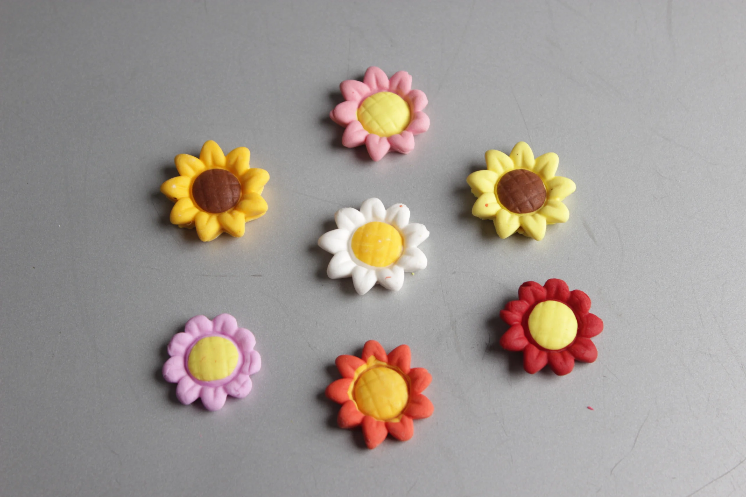 260098-1-scaled بودکور بليستر وکيوم گل آفتابگردان 260098 - تصویر 1