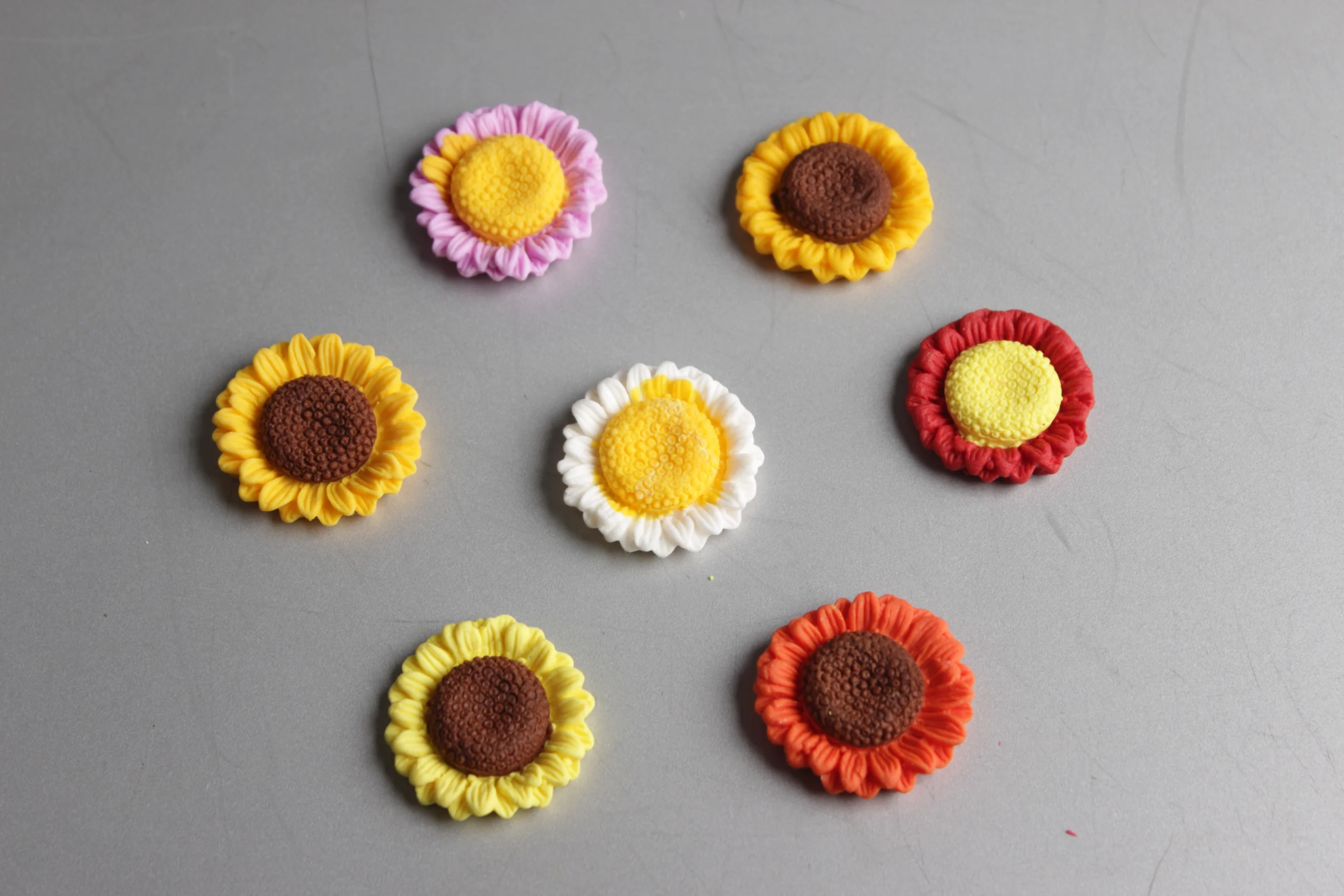 260099-1-scaled بودکور بليستر وکيوم گل هشت پر 260099 - تصویر 1