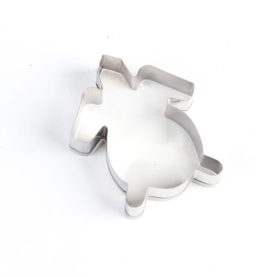 بودکور کاتر کوکيز لاکپشت 2700100