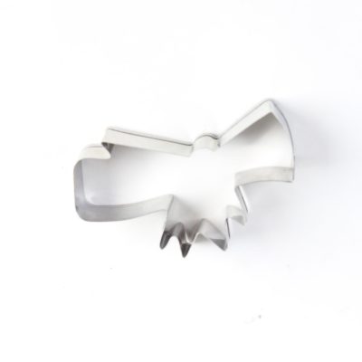 بودکور کاتر کوکيز نامه رول شده 2700103