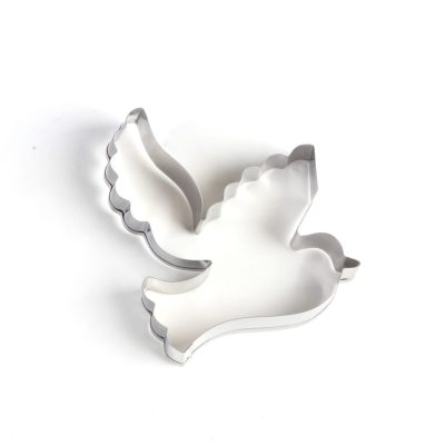 بودکور کاتر کوکيز کبوتر 2700107