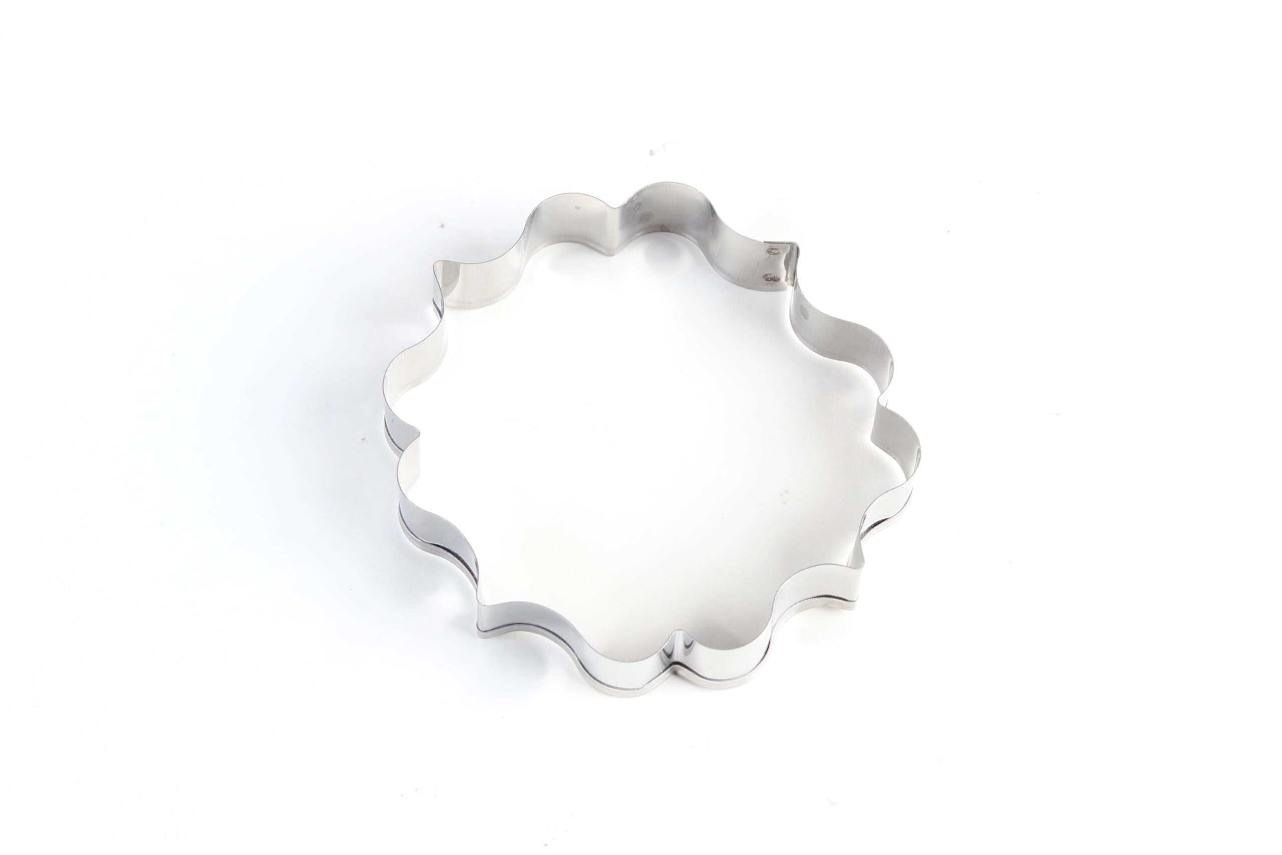 2700110-1 بودکور کاتر کوکيز اتيکت 2700110 - تصویر 1