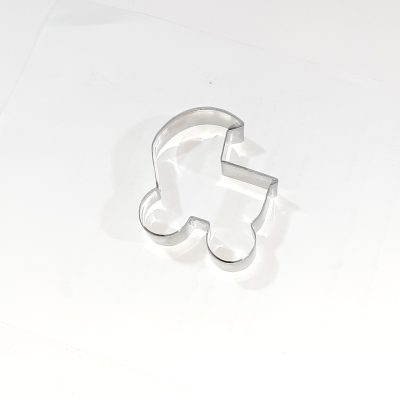 بودکور کاتر کوکيز کالسکه 2700114(2)