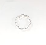 بودکور کاتر کوکيز خورشيدي نرم 2700115