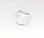 بودکور کاتر کوکيز مدل اتيکت پليس 2700116