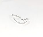 بودکور کاتر کوکيز مدل هندوانه 2700119