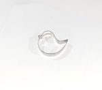 بودکور کاتر کوکيز مدل توييتر 2700142