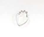 بودکور کاتر کوکيز مدل توت فرنگي 2700143