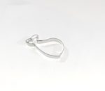 بودکور کاتر کوکيز مدل نهنگ 2700144