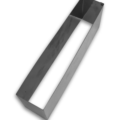 بودکور رينگ استريپ کوچک 2700148