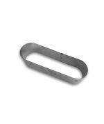 بودکور رينگ استريپ زبان کوچک 2700149