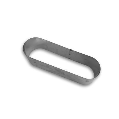 بودکور رينگ استريپ زبان کوچک 2700149