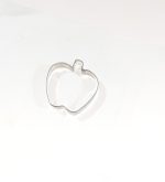 بودکور کاتر کوکيز مدل سيب 2700156