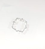 بودکور کاتر کوکيز مدل اتيکت 2700160