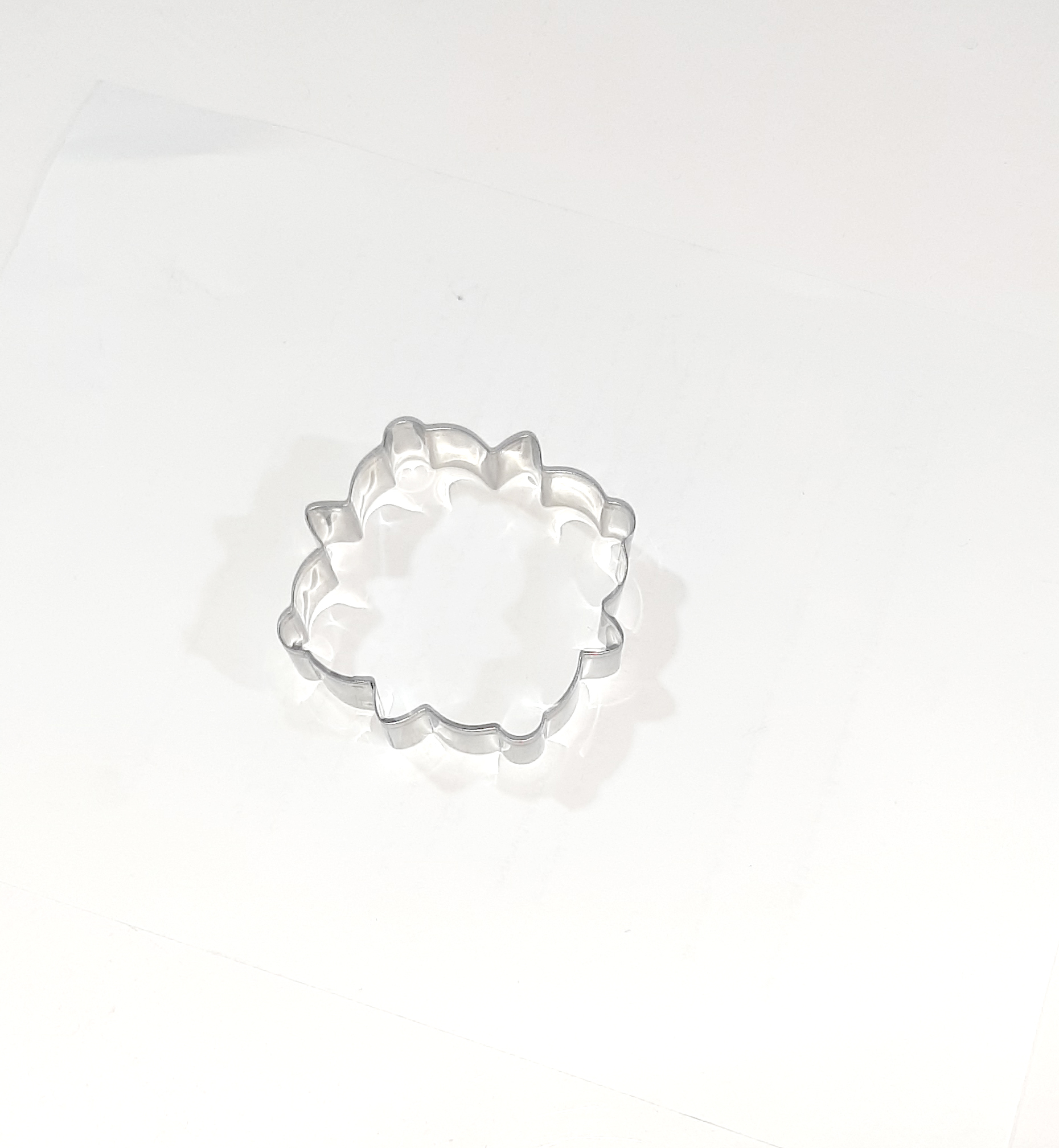 2700160-1 بودکور کاتر کوکيز مدل اتيکت 2700160 - تصویر 1