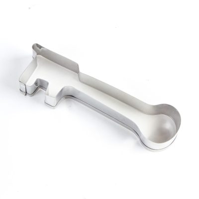 بودکور کاتر کوکيز کليد 2700164