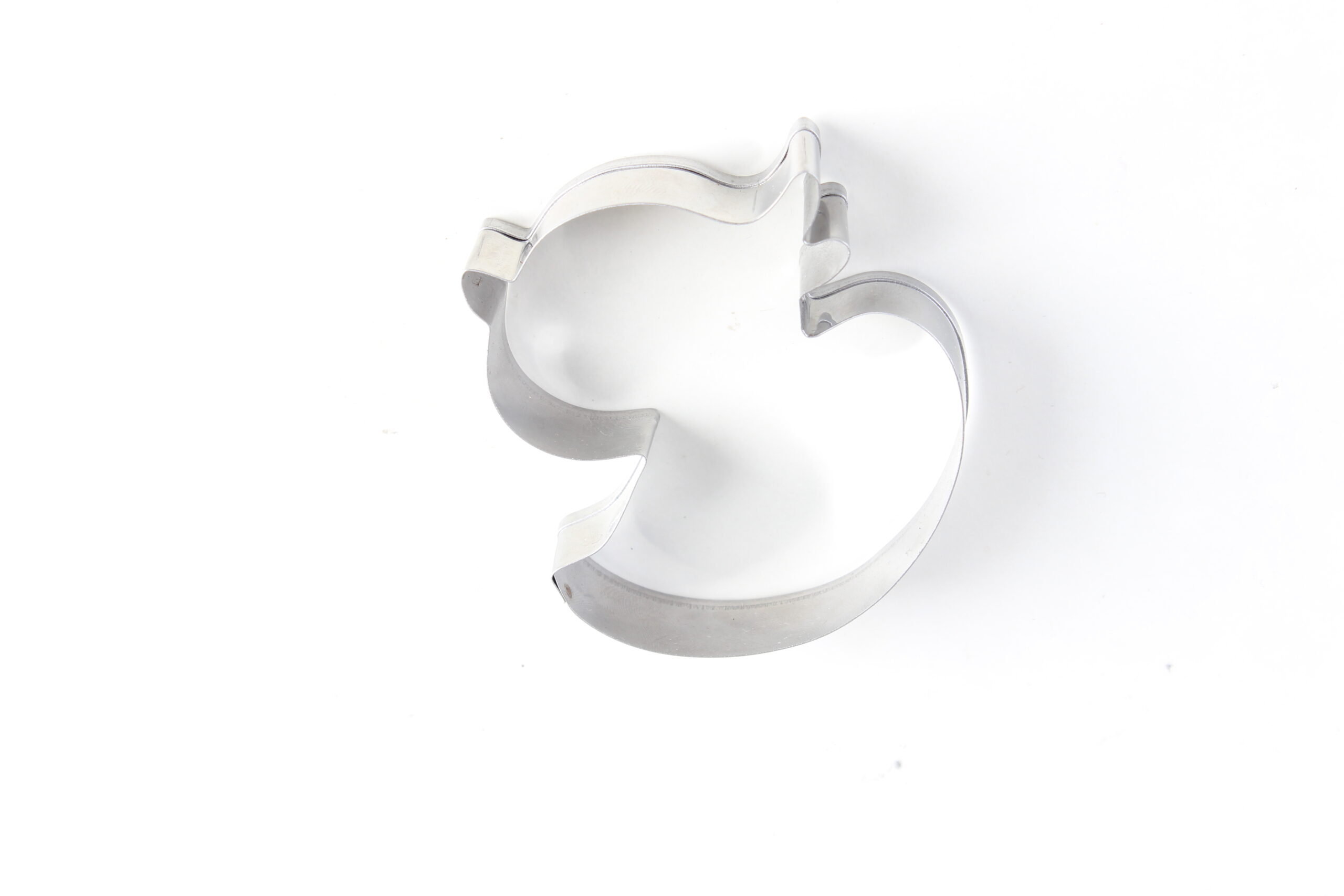 2700167-1 بودکور کاتر کوکيز اردک 2700167 - تصویر 1