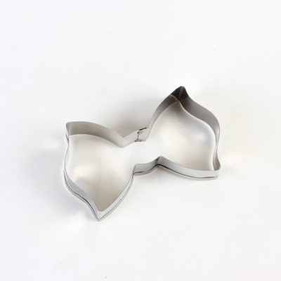 بودکور کاتر کوکيز پاپيون 2700174