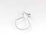 بودکور کاتر کوکيز لباس زنانه 2700178