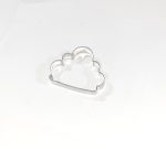 بودکور کاتر کوکيز ابر 2700182