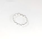 بودکور کاتر کوکيز اتيکت 2700184