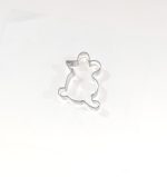 بودکور کاتر کوکيز موش نشسته 2700185