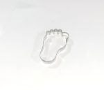 بودکور کاتر کوکيز پا 2700188