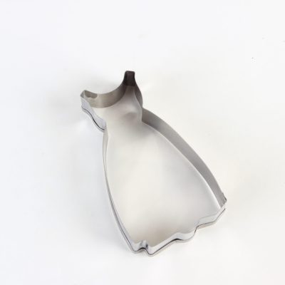 بودکور کاتر کوکيز لباس زنانه 2700189