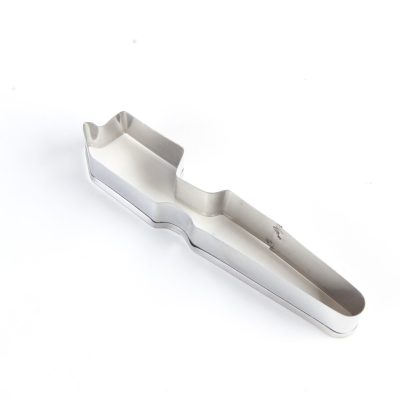 بودکور کاتر کوکيز مسواک 2700199