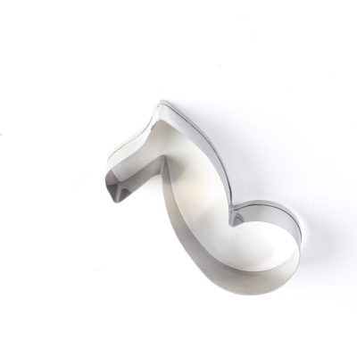 بودکور کاتر کوکيز نت موسيقي 2700201