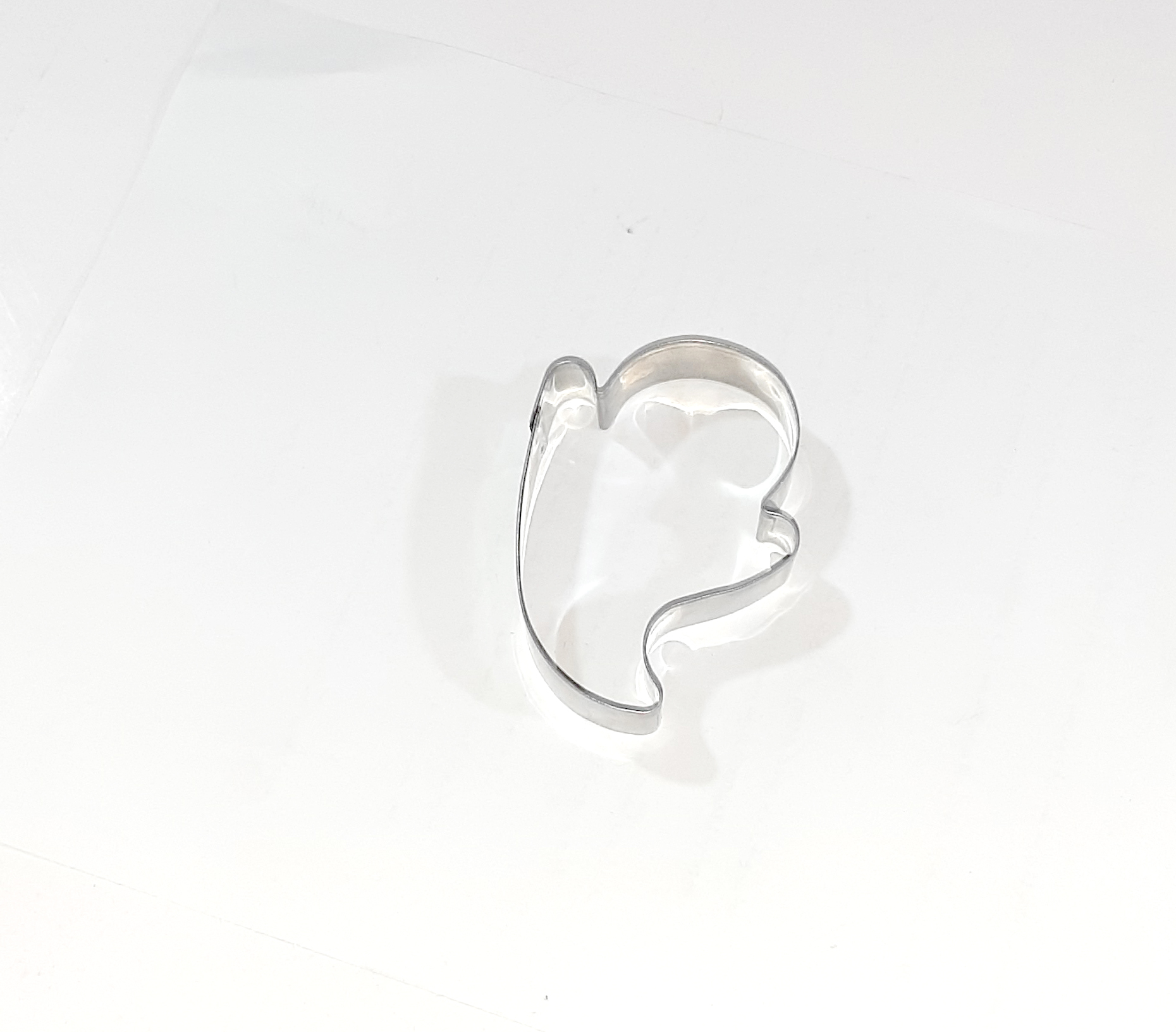 2700202-1 بودکور کاتر کوکيز روح 2700202 - تصویر 1